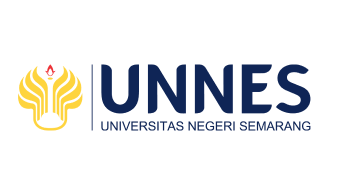 Jasa Seo, Service – Jasa SEO
