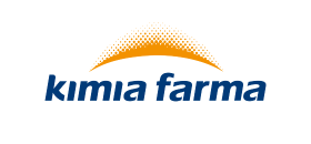 logo-kimia-farma (1) , Fahrunnisa Laila (Runa)