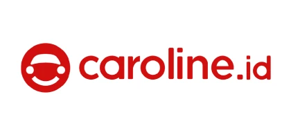 logo_caroline , Fahrunnisa Laila (Runa)