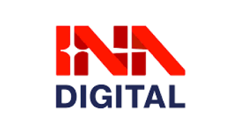 logo_ina_digital_130h (1) , Fahrunnisa Laila (Runa)