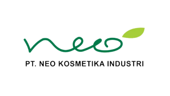 logo_neo_130h (1) , Fahrunnisa Laila (Runa)