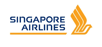 logo_singapore_airline , Fahrunnisa Laila (Runa)
