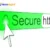 HTTPS pada website