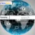 domain situs website