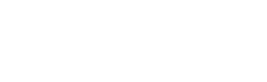 els_logo_1