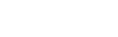 esbe_logo_1