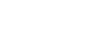 jkb_logo_1