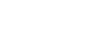 jpen_logo_1