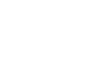 oneda_logo_1